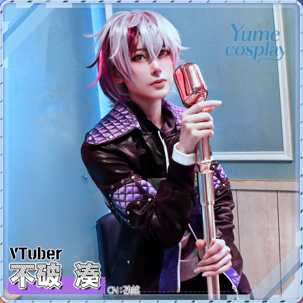 24h-ship-vtuber-seraph-dazzlegarden-sporty-cosplay-costume-dm11448
