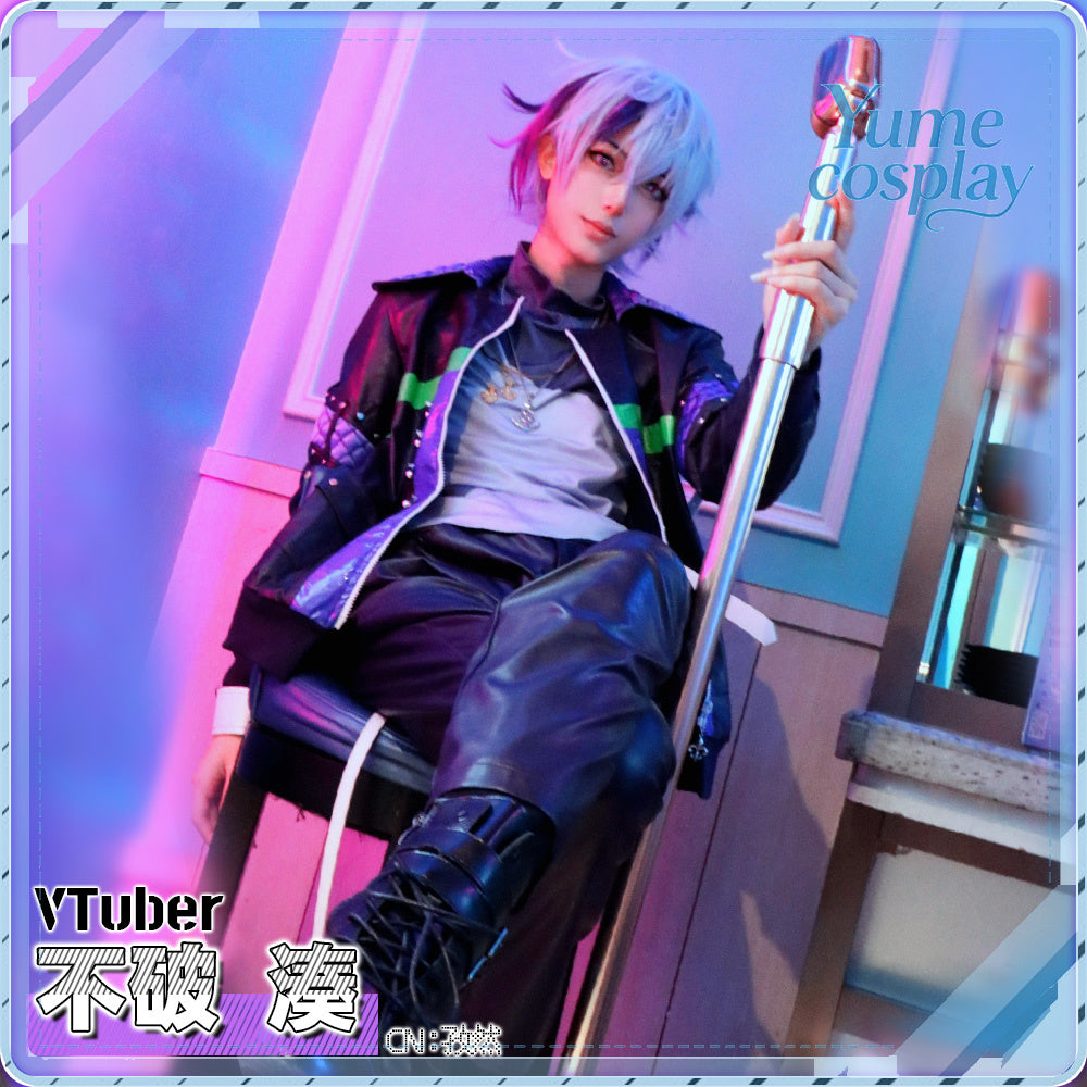 24h-ship-vtuber-seraph-dazzlegarden-sporty-cosplay-costume-dm11448