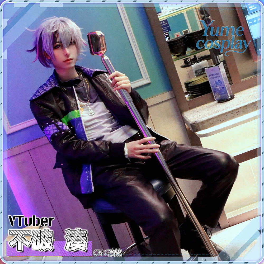 24h-ship-vtuber-seraph-dazzlegarden-sporty-cosplay-costume-dm11448