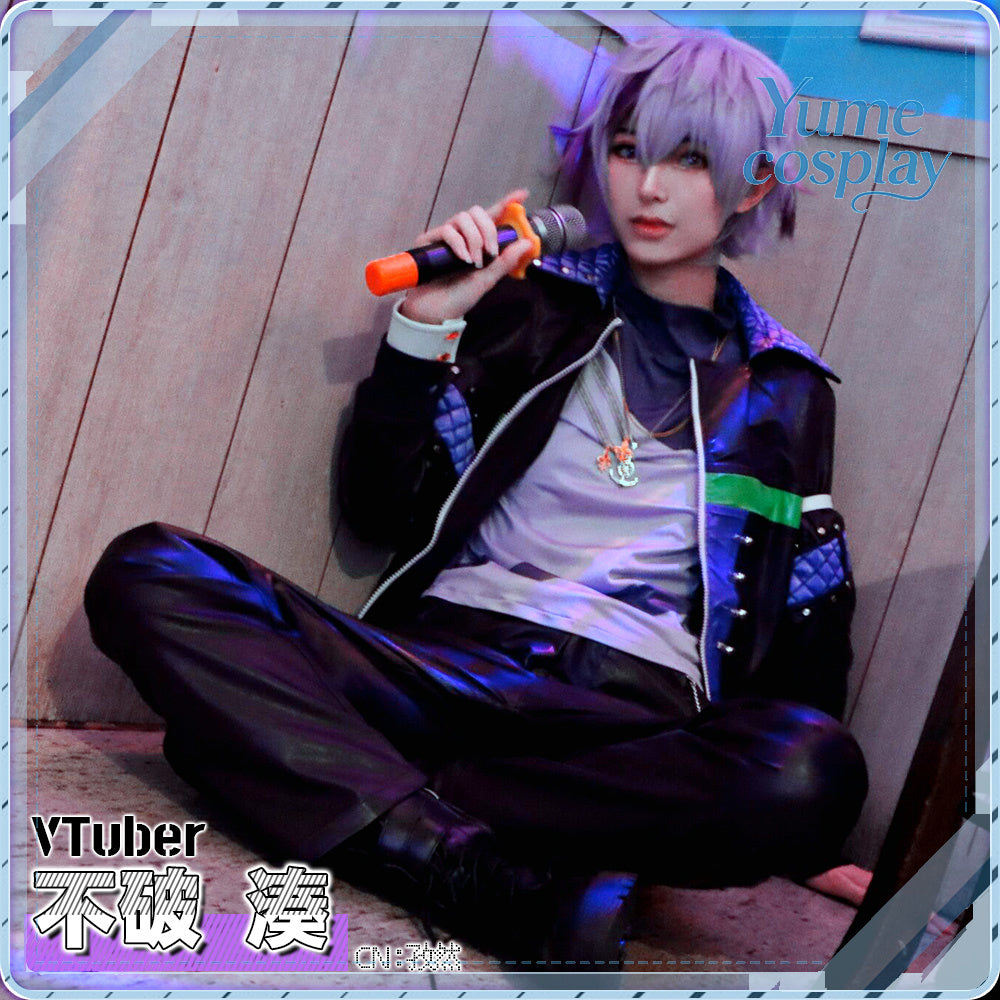 24h-ship-vtuber-seraph-dazzlegarden-sporty-cosplay-costume-dm11448