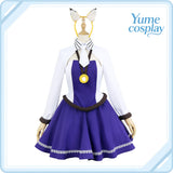 vtuber-seraph-dazzlegarden-sporty-cosplay-costume-dm11448
