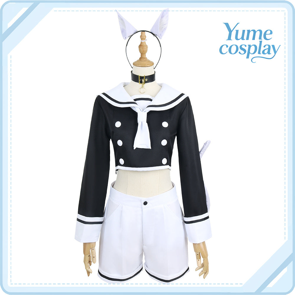 vtuber-seraph-dazzlegarden-sporty-cosplay-costume-dm11448