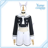 vtuber-seraph-dazzlegarden-sporty-cosplay-costume-dm11448