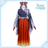 vtuber-seraph-dazzlegarden-sporty-cosplay-costume-dm11448