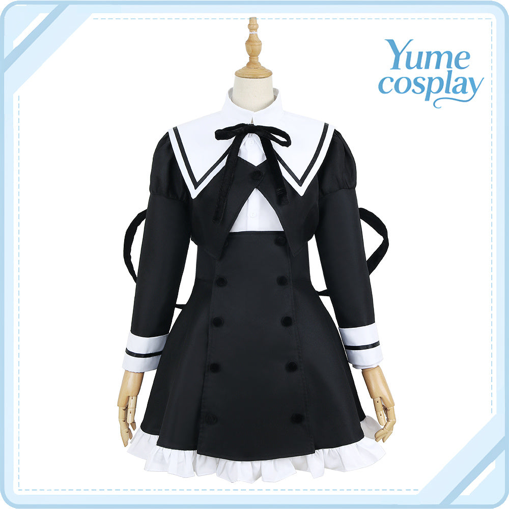 vtuber-seraph-dazzlegarden-sporty-cosplay-costume-dm11448