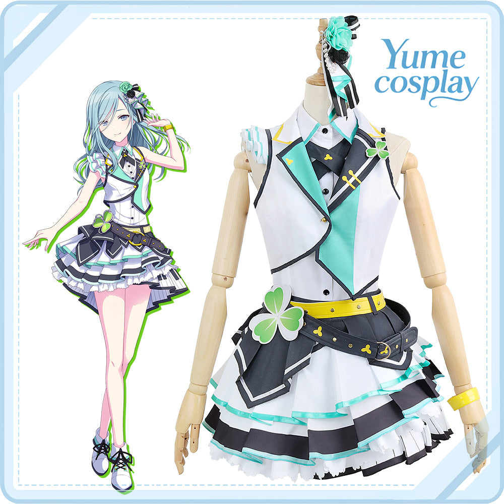 24h-ship-vtuber-seraph-dazzlegarden-sporty-cosplay-costume-dm11448