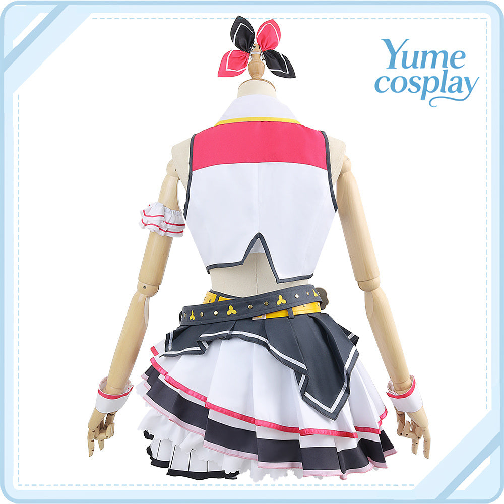 24h-ship-vtuber-seraph-dazzlegarden-sporty-cosplay-costume-dm11448