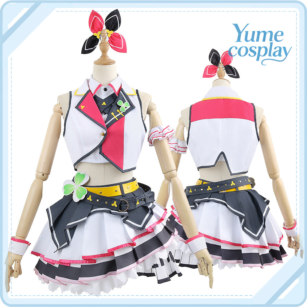 24h-ship-vtuber-seraph-dazzlegarden-sporty-cosplay-costume-dm11448