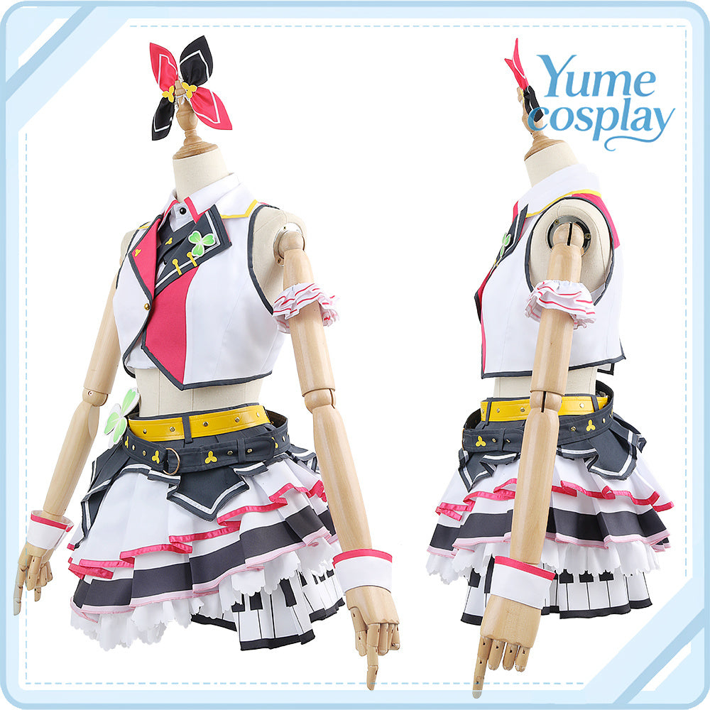 24h-ship-vtuber-seraph-dazzlegarden-sporty-cosplay-costume-dm11448