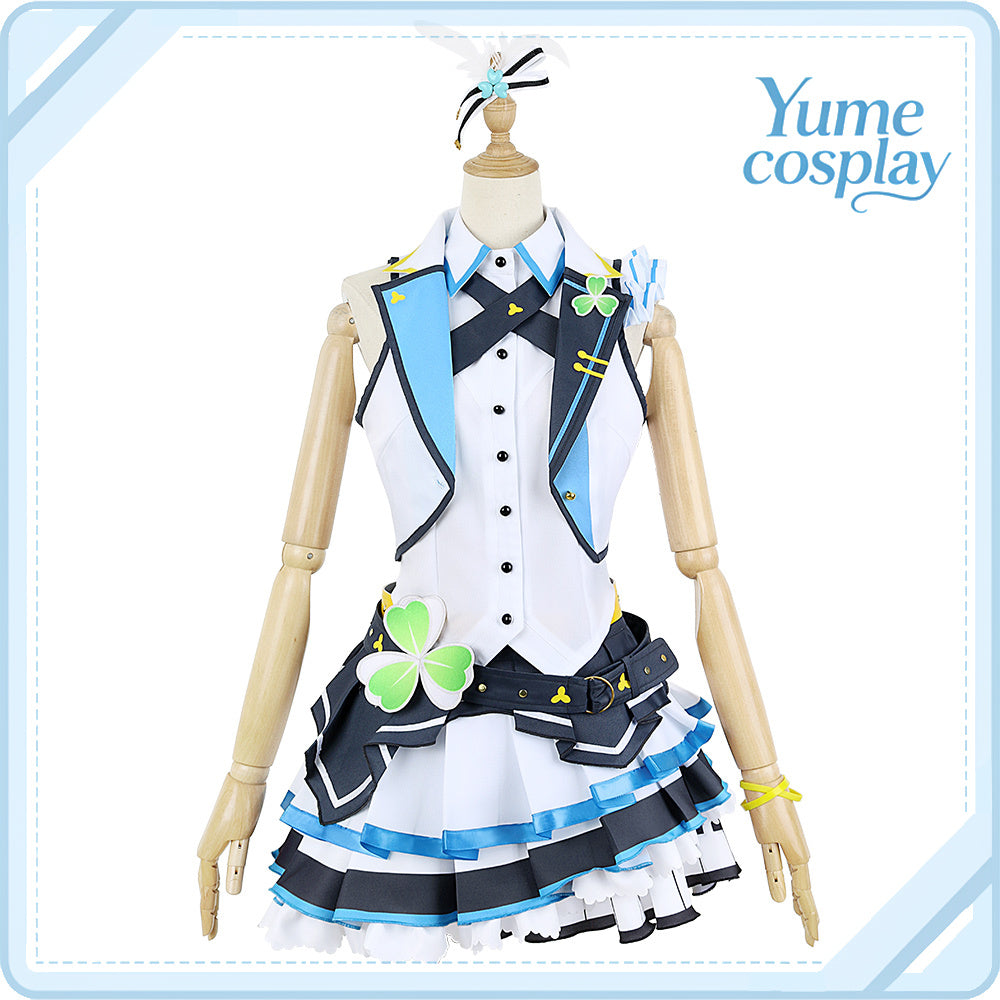 24h-ship-vtuber-seraph-dazzlegarden-sporty-cosplay-costume-dm11448