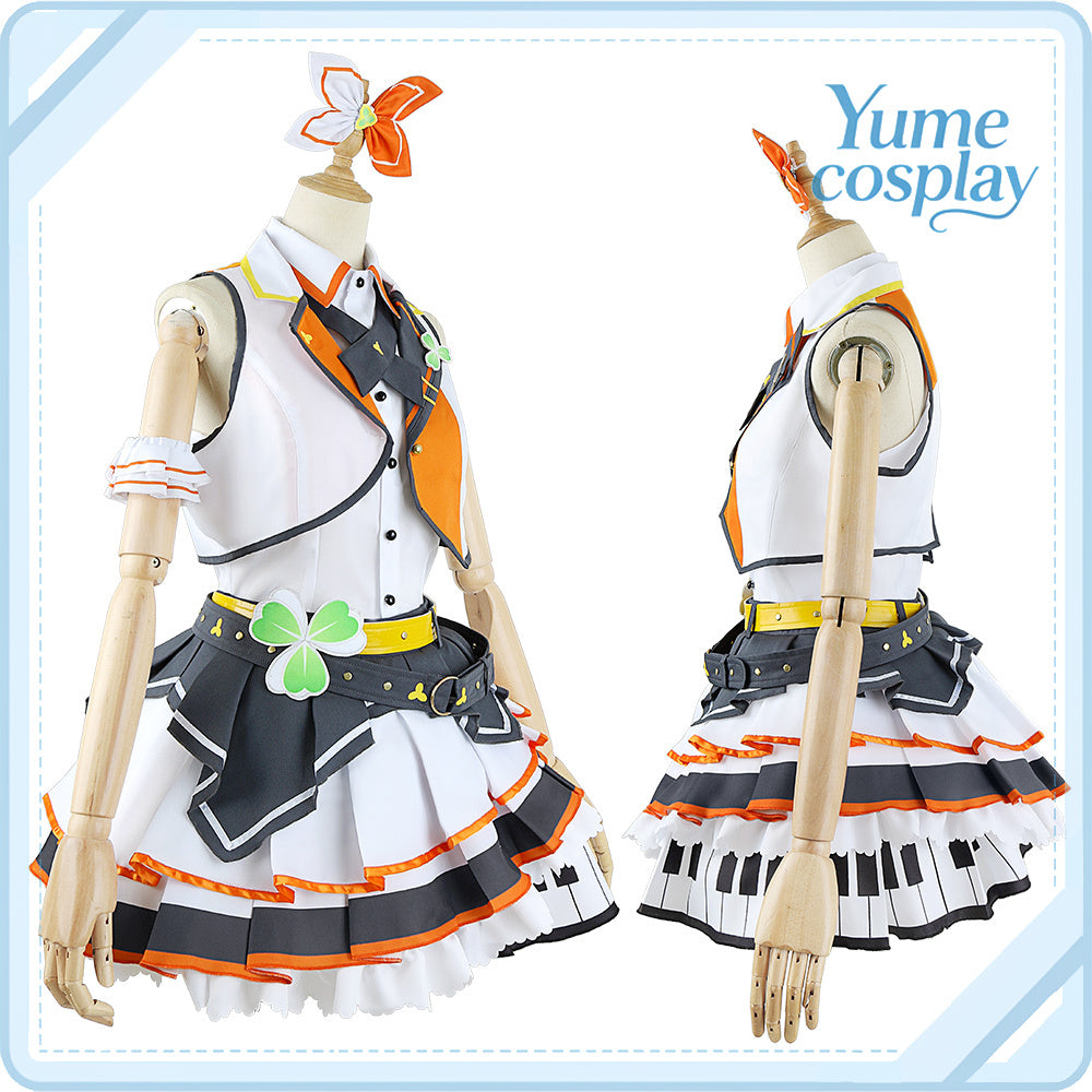 24h-ship-vtuber-seraph-dazzlegarden-sporty-cosplay-costume-dm11448