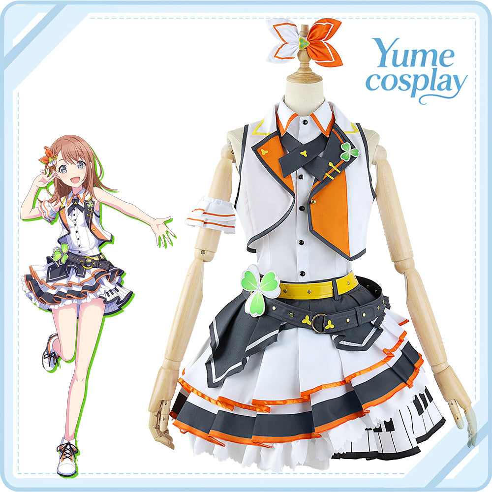 24h-ship-vtuber-seraph-dazzlegarden-sporty-cosplay-costume-dm11448