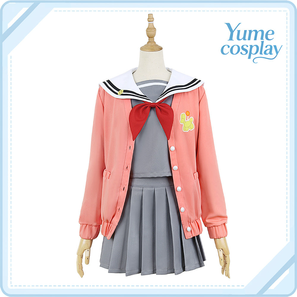 vtuber-seraph-dazzlegarden-sporty-cosplay-costume-dm11448