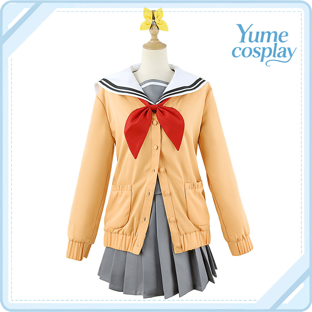 vtuber-seraph-dazzlegarden-sporty-cosplay-costume-dm11448