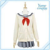 vtuber-seraph-dazzlegarden-sporty-cosplay-costume-dm11448