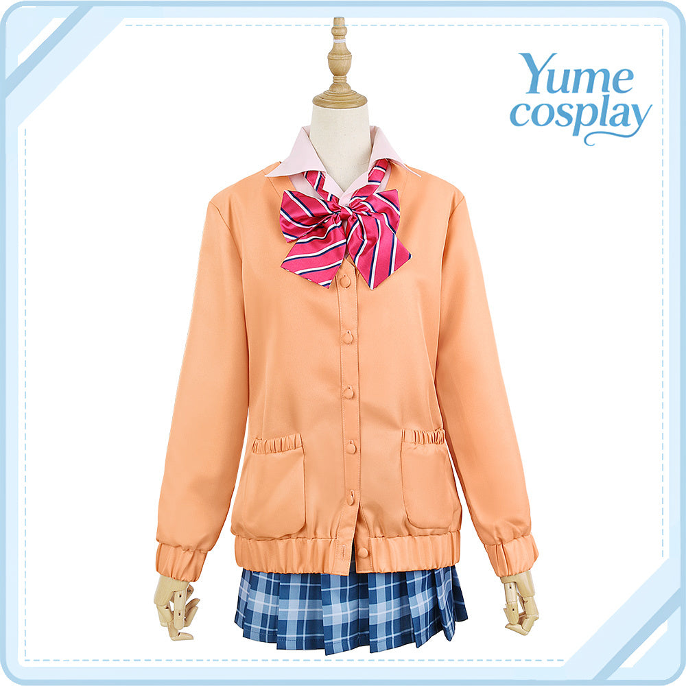 vtuber-seraph-dazzlegarden-sporty-cosplay-costume-dm11448
