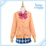vtuber-seraph-dazzlegarden-sporty-cosplay-costume-dm11448