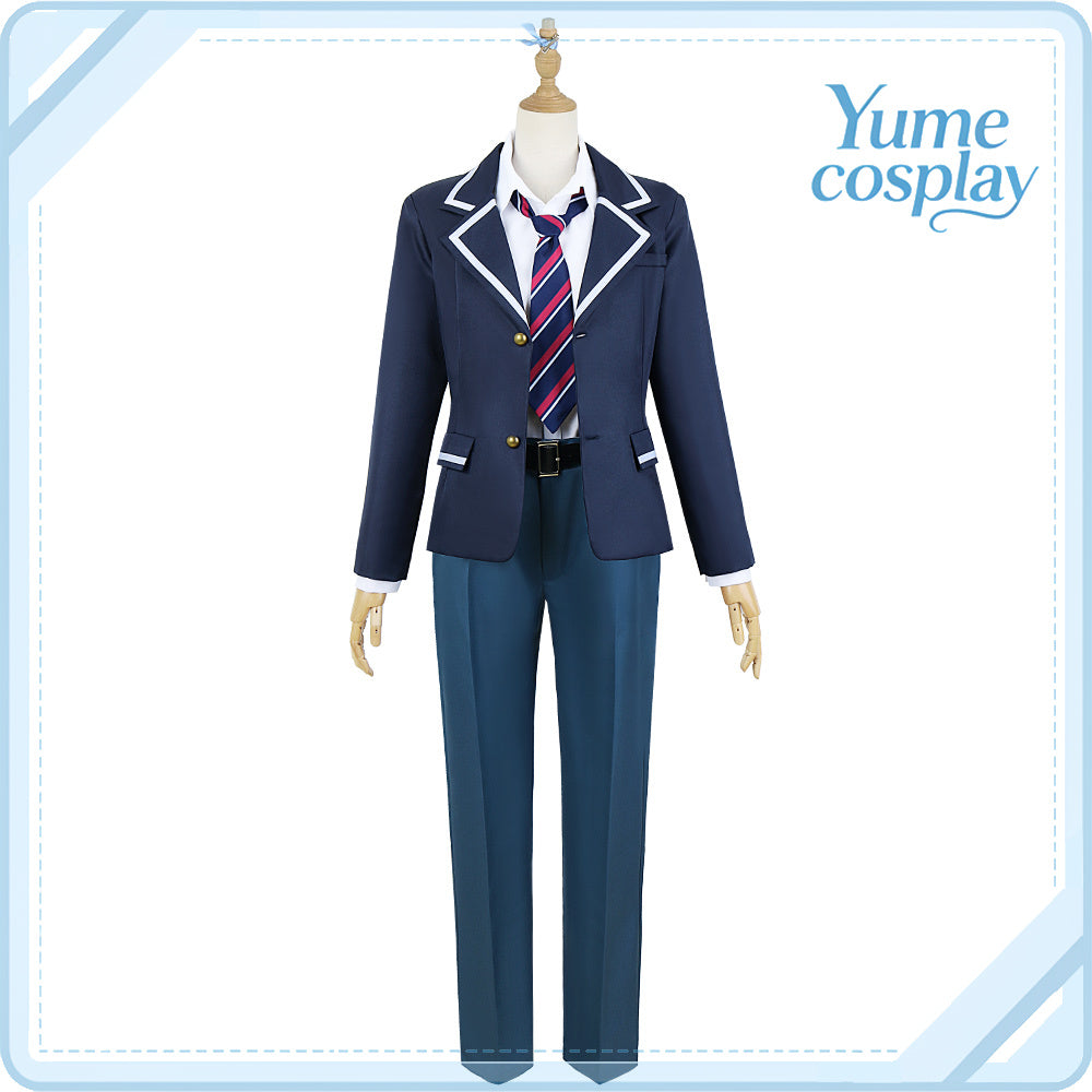 vtuber-seraph-dazzlegarden-sporty-cosplay-costume-dm11448
