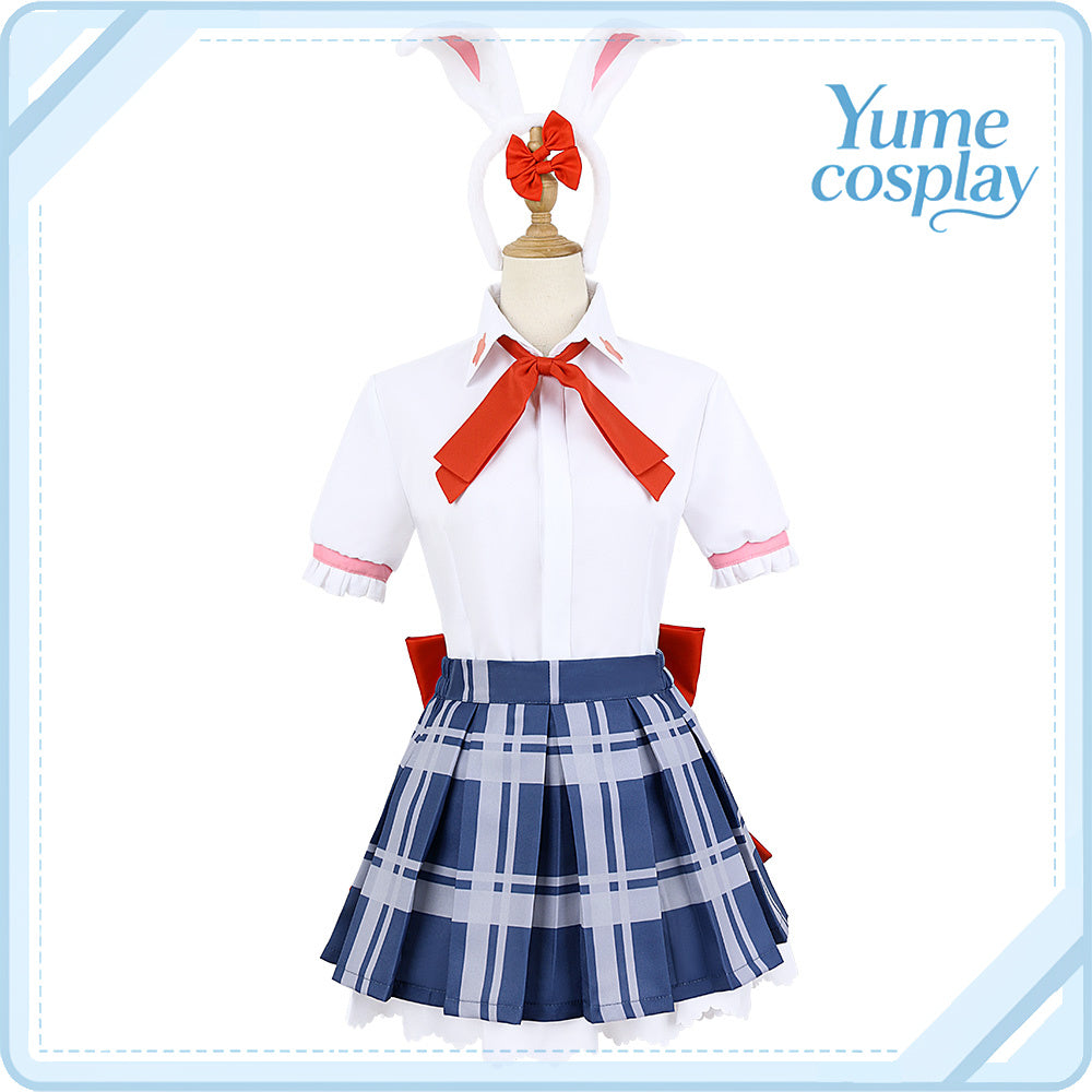 vtuber-seraph-dazzlegarden-sporty-cosplay-costume-dm11448