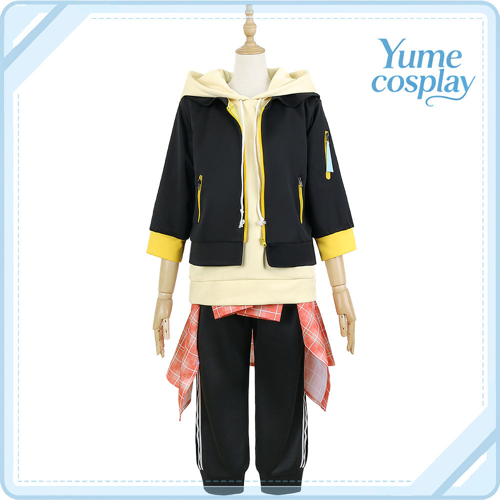 vtuber-seraph-dazzlegarden-sporty-cosplay-costume-dm11448