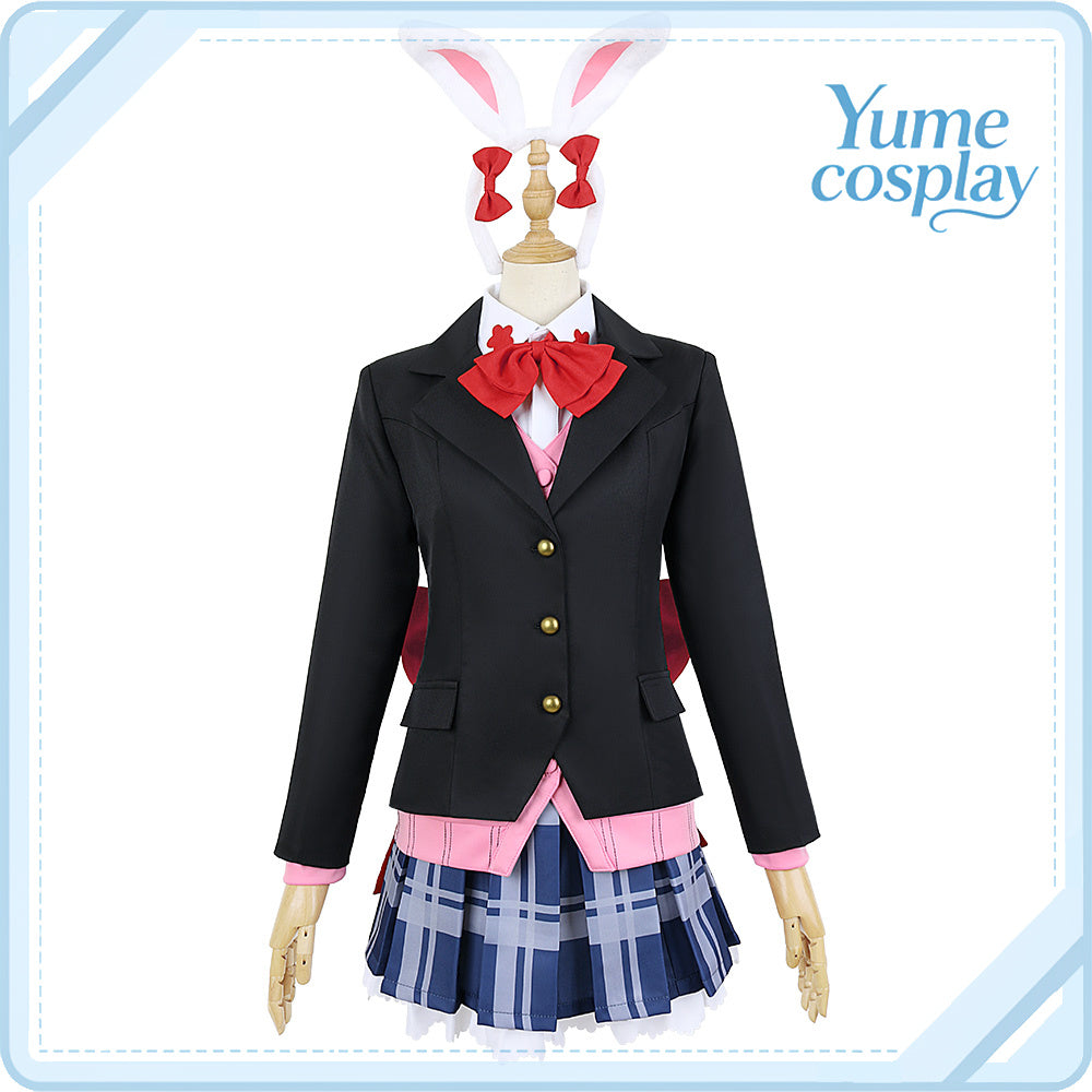 vtuber-seraph-dazzlegarden-sporty-cosplay-costume-dm11448