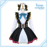 vtuber-seraph-dazzlegarden-sporty-cosplay-costume-dm11448