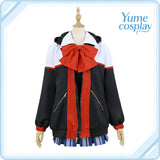 vtuber-seraph-dazzlegarden-sporty-cosplay-costume-dm11448