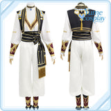 24h-ship-vtuber-seraph-dazzlegarden-sporty-cosplay-costume-dm11448