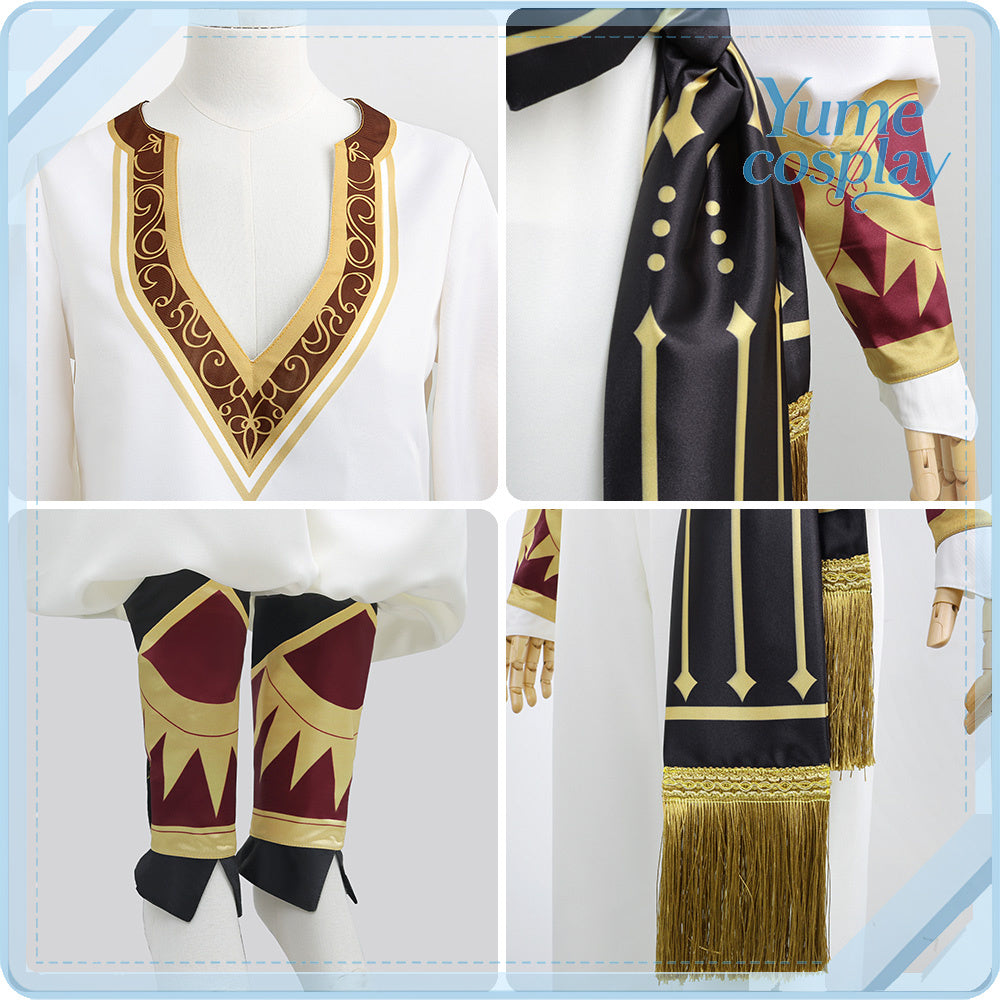 24h-ship-vtuber-seraph-dazzlegarden-sporty-cosplay-costume-dm11448