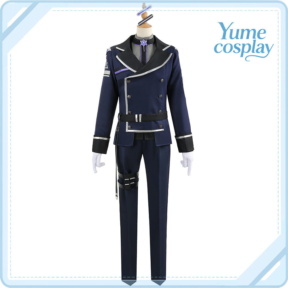 24h-ship-vtuber-seraph-dazzlegarden-sporty-cosplay-costume-dm11448