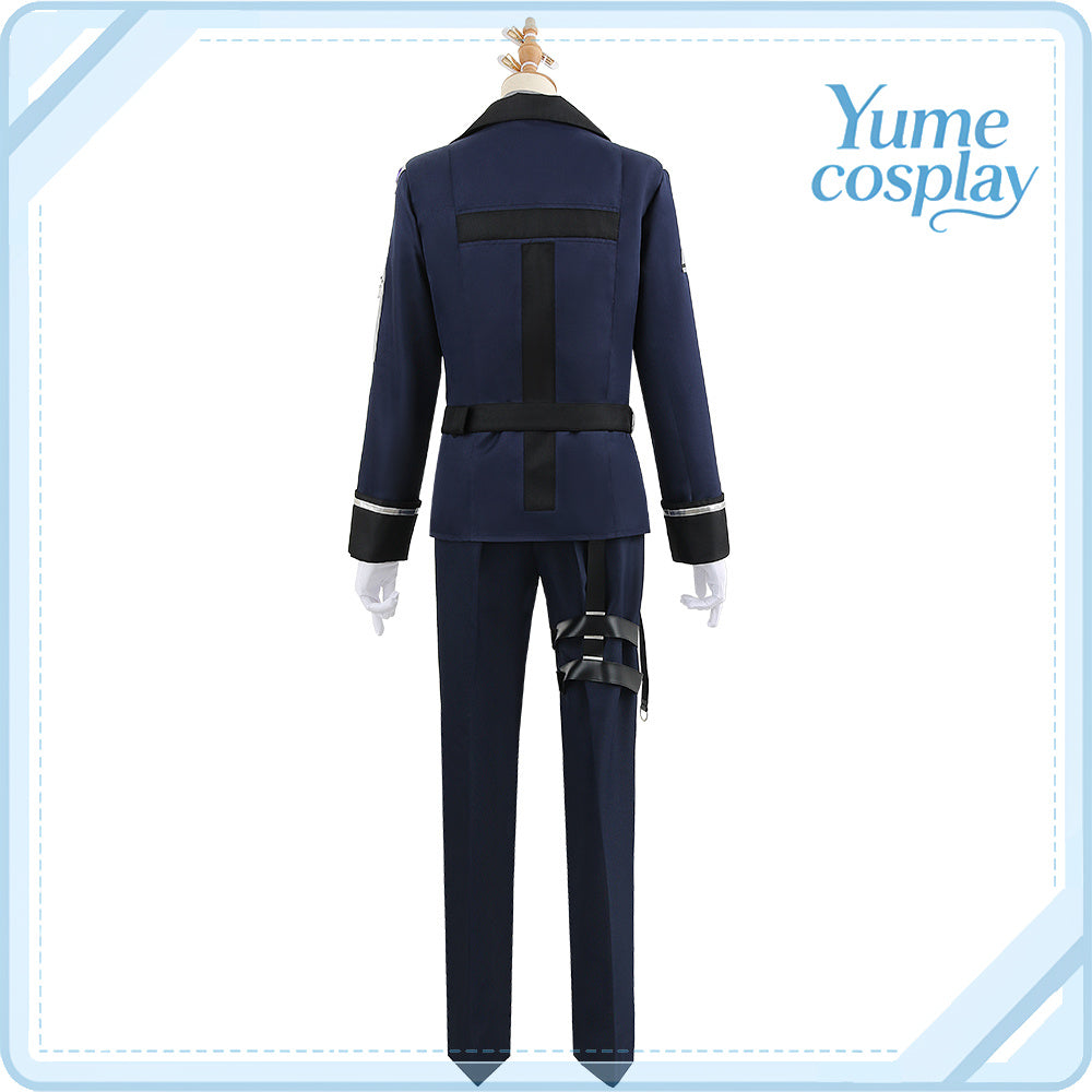 24h-ship-vtuber-seraph-dazzlegarden-sporty-cosplay-costume-dm11448