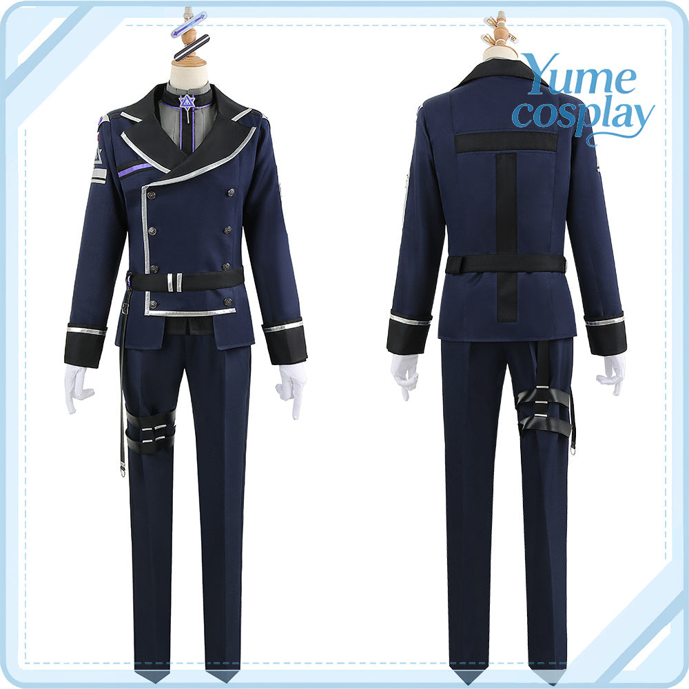 24h-ship-vtuber-seraph-dazzlegarden-sporty-cosplay-costume-dm11448
