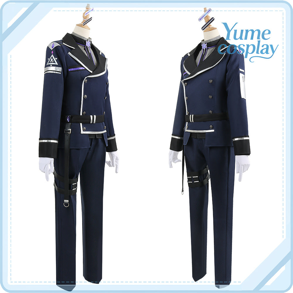 24h-ship-vtuber-seraph-dazzlegarden-sporty-cosplay-costume-dm11448