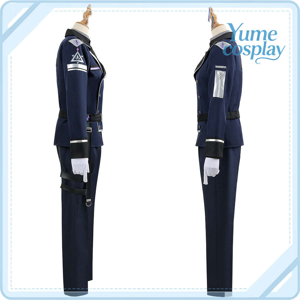 24h-ship-vtuber-seraph-dazzlegarden-sporty-cosplay-costume-dm11448