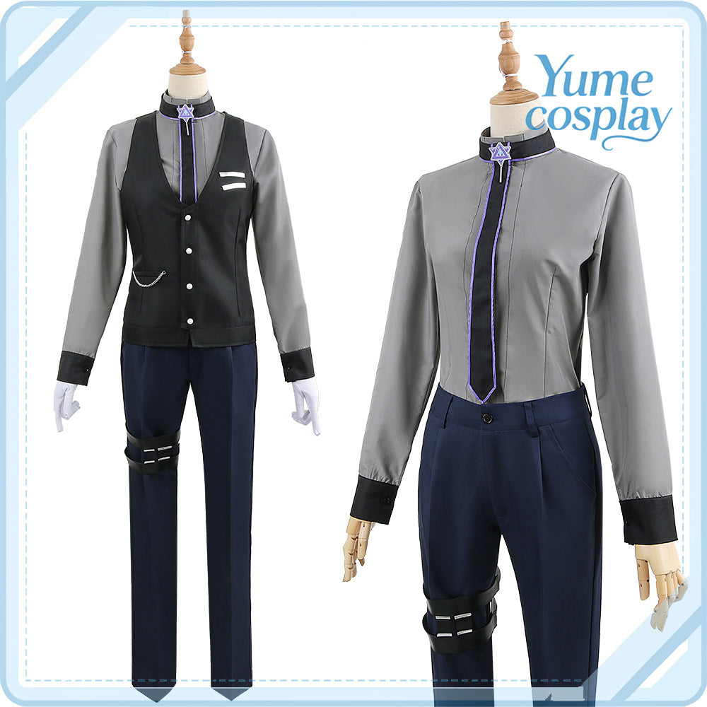 24h-ship-vtuber-seraph-dazzlegarden-sporty-cosplay-costume-dm11448