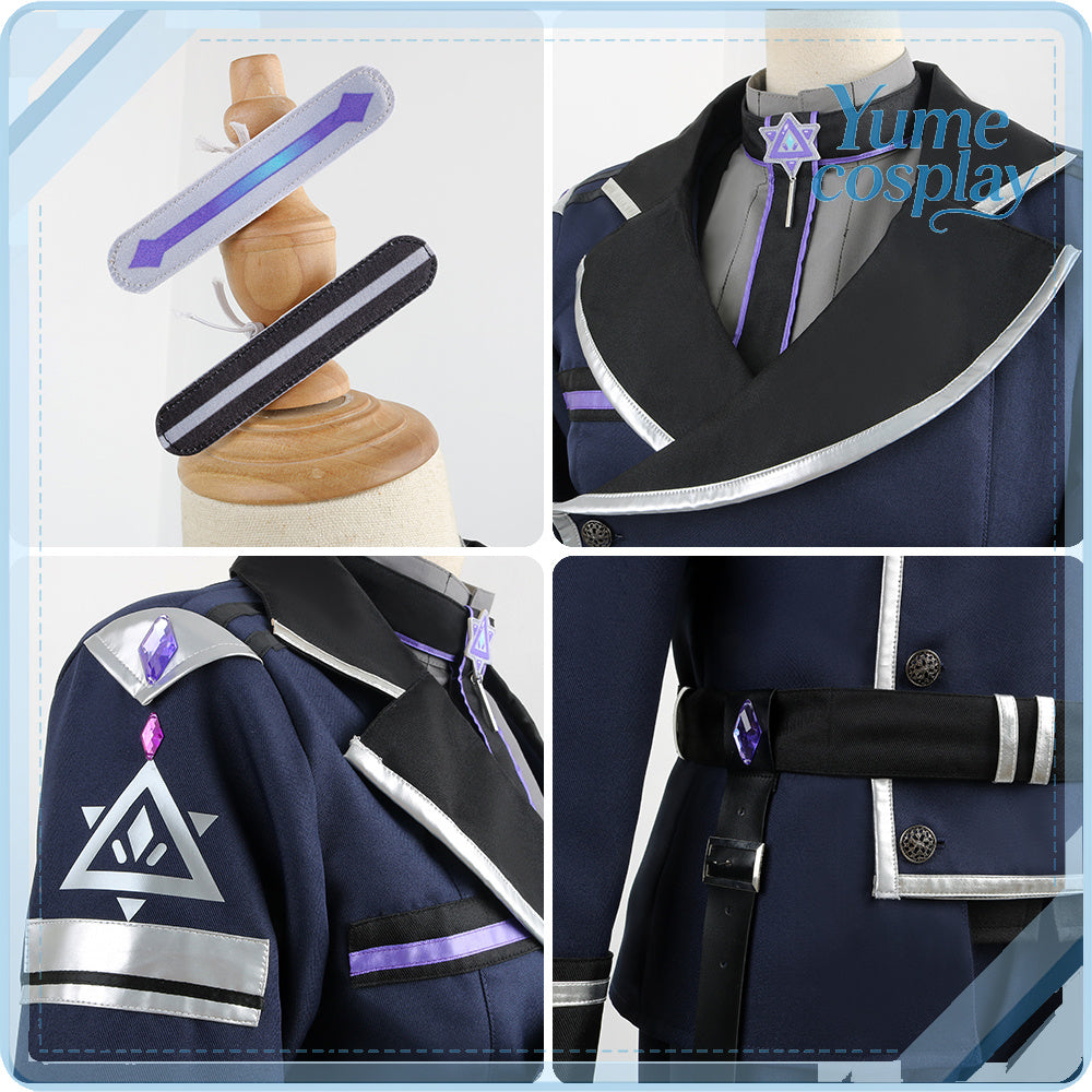 24h-ship-vtuber-seraph-dazzlegarden-sporty-cosplay-costume-dm11448