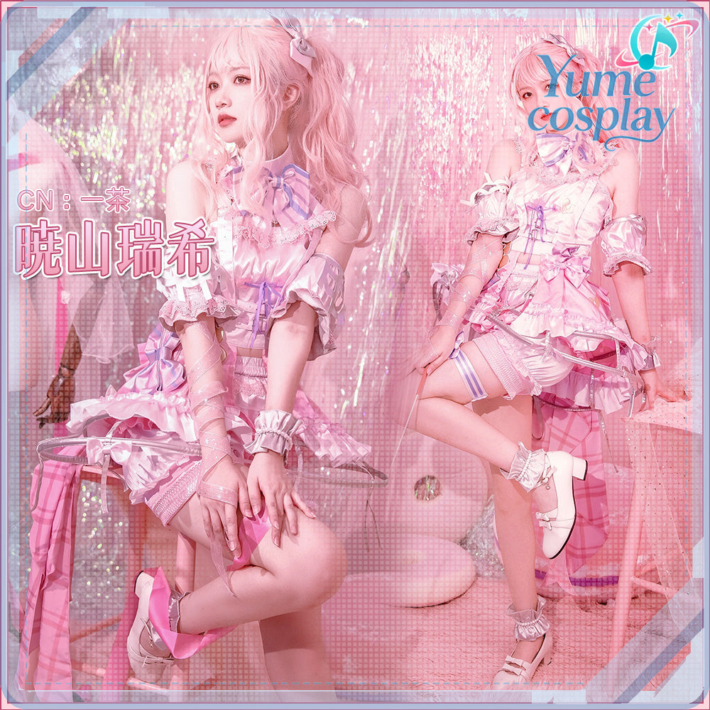 24h-ship-vtuber-seraph-dazzlegarden-sporty-cosplay-costume-dm11448