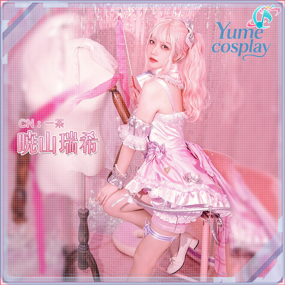 24h-ship-vtuber-seraph-dazzlegarden-sporty-cosplay-costume-dm11448