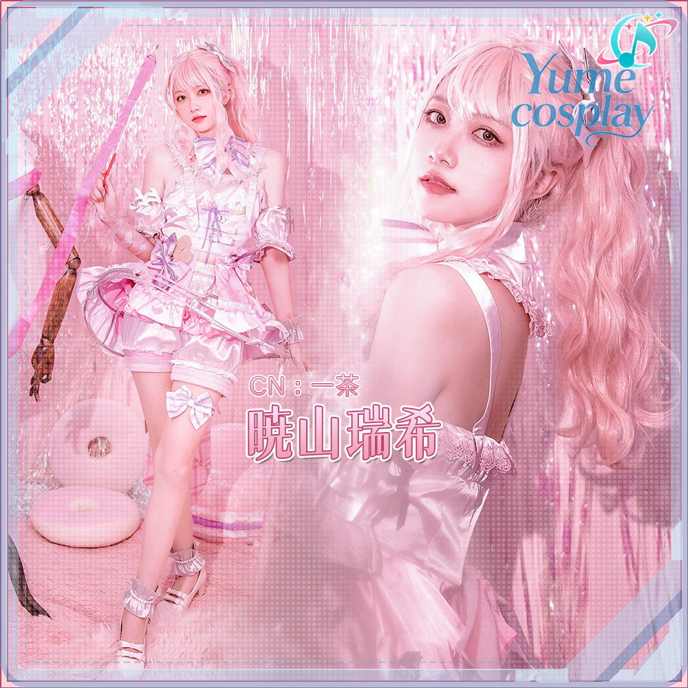 24h-ship-vtuber-seraph-dazzlegarden-sporty-cosplay-costume-dm11448