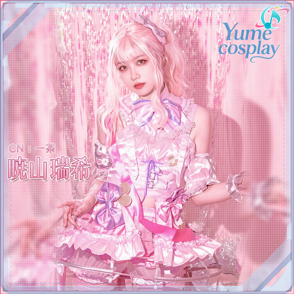 24h-ship-vtuber-seraph-dazzlegarden-sporty-cosplay-costume-dm11448