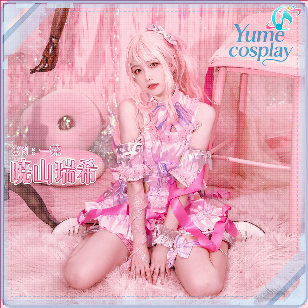 24h-ship-vtuber-seraph-dazzlegarden-sporty-cosplay-costume-dm11448