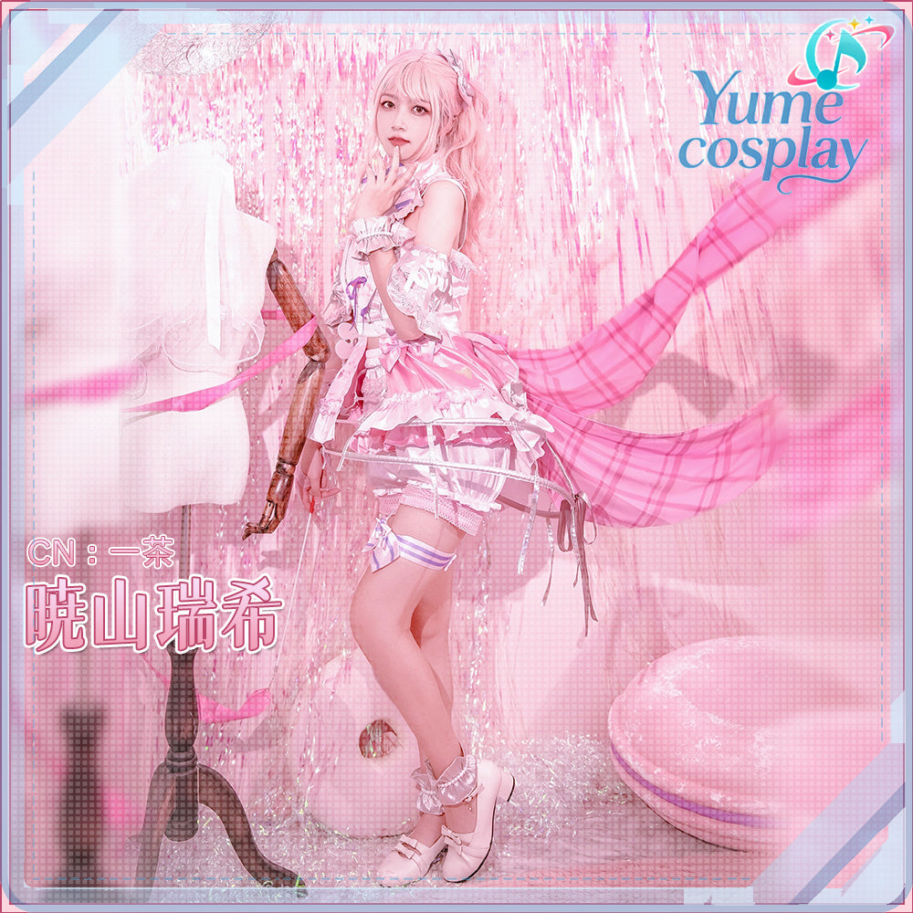 24h-ship-vtuber-seraph-dazzlegarden-sporty-cosplay-costume-dm11448