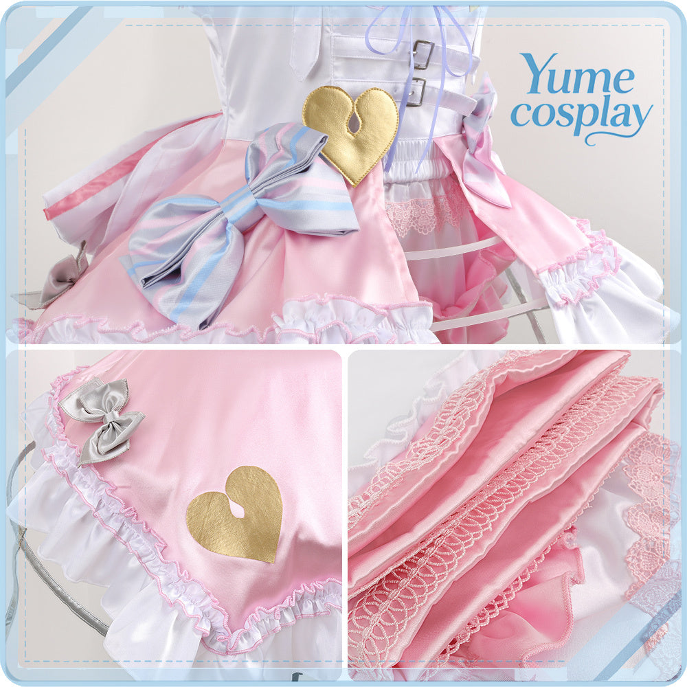 24h-ship-vtuber-seraph-dazzlegarden-sporty-cosplay-costume-dm11448