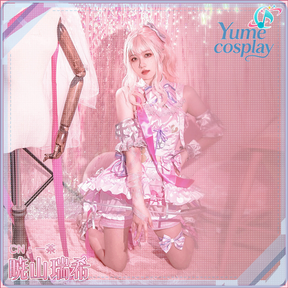 24h-ship-vtuber-seraph-dazzlegarden-sporty-cosplay-costume-dm11448