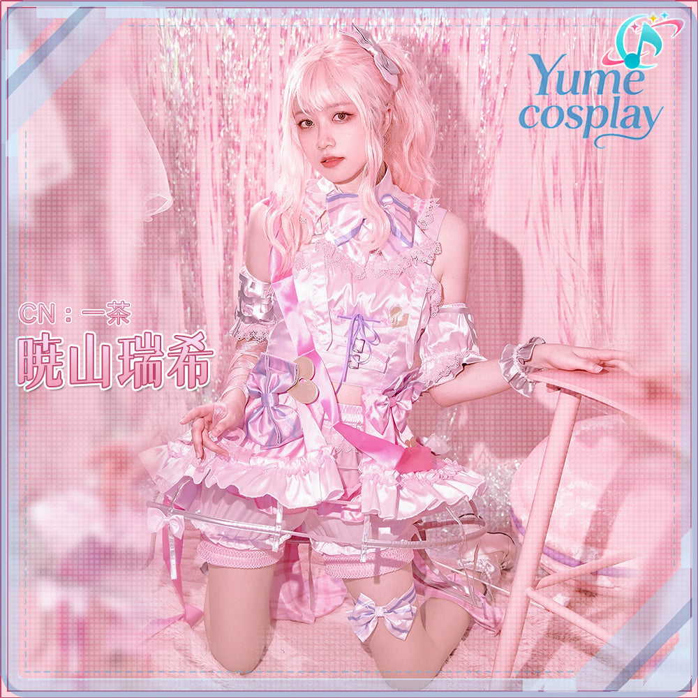 24h-ship-vtuber-seraph-dazzlegarden-sporty-cosplay-costume-dm11448