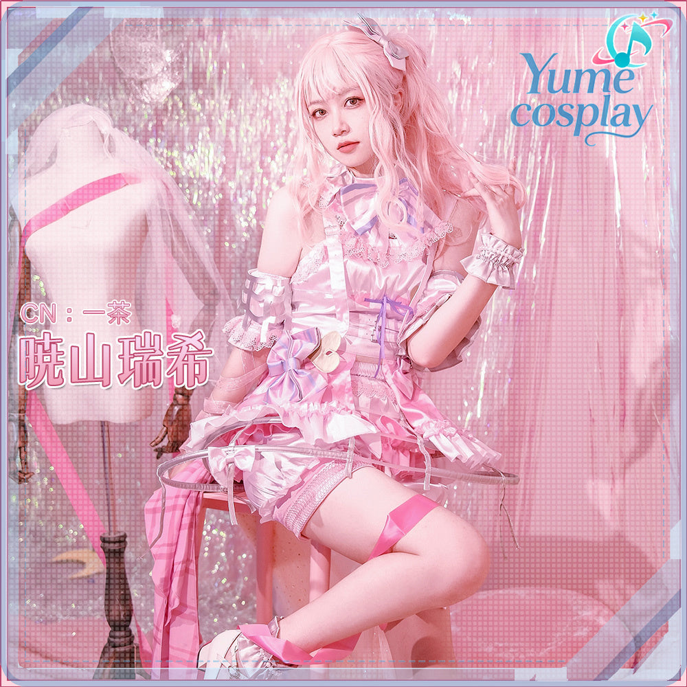 24h-ship-vtuber-seraph-dazzlegarden-sporty-cosplay-costume-dm11448