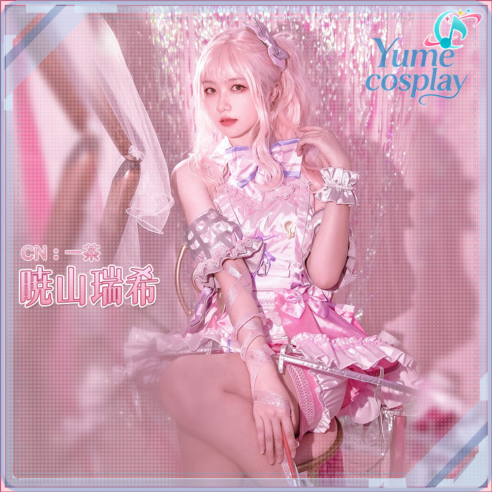24h-ship-vtuber-seraph-dazzlegarden-sporty-cosplay-costume-dm11448