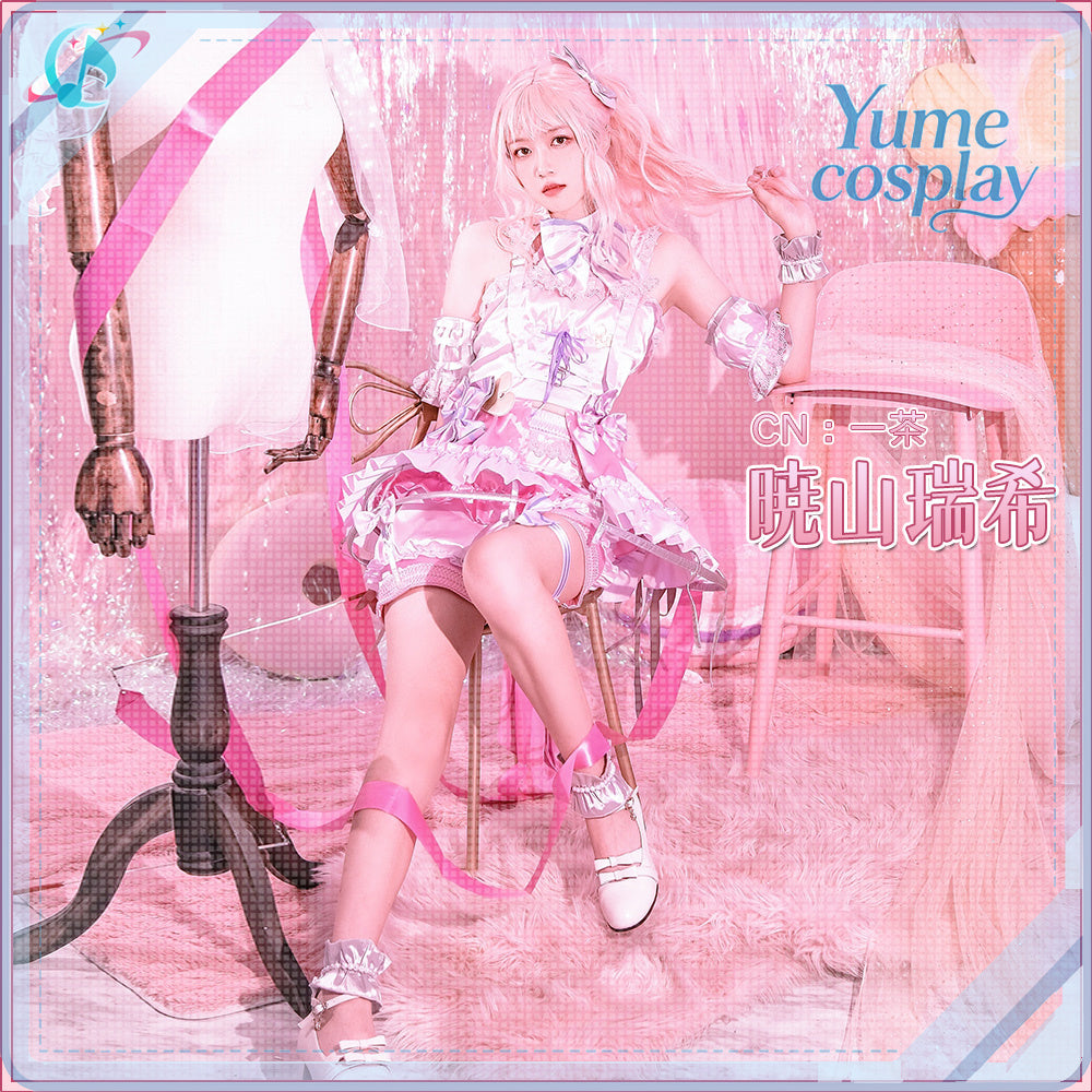 24h-ship-vtuber-seraph-dazzlegarden-sporty-cosplay-costume-dm11448