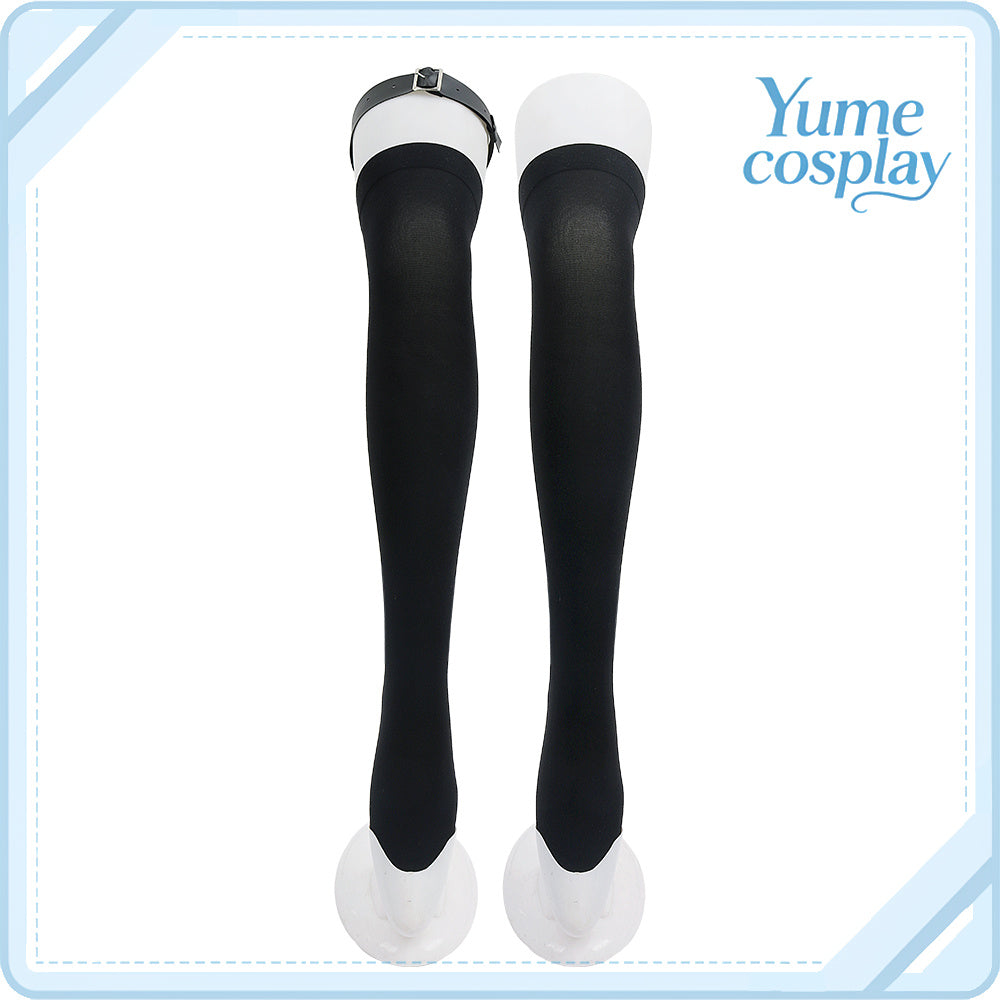 24h-ship-vtuber-seraph-dazzlegarden-sporty-cosplay-costume-dm11448