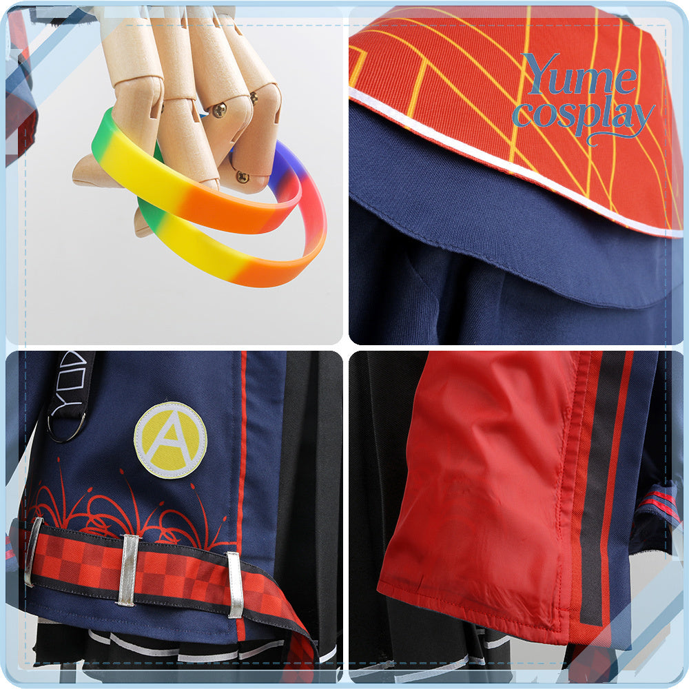 24h-ship-vtuber-seraph-dazzlegarden-sporty-cosplay-costume-dm11448